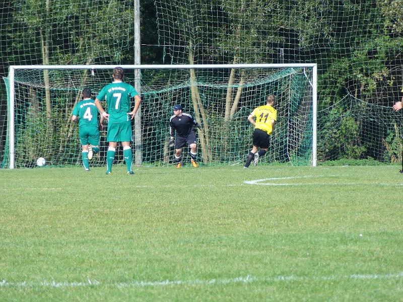 Grossenbrode-SereetzII- 019.JPG